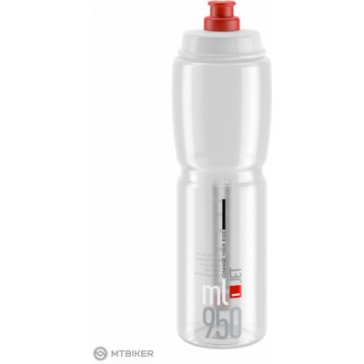 Elite Jet Plus 950 ml