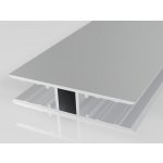 Lexan Spojovací profil H10 – HobbyKompas.cz