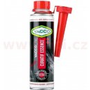 Yacco Curatif Essence 250 ml