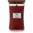 WoodWick Cinnamon Chai 609,5 g