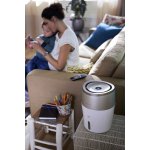 Philips HU4803/01 – Zbozi.Blesk.cz