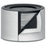 Leitz TruSens Hepa Z-2000 filtr – Hledejceny.cz