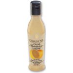 Crema di Balsamico al Limone citrón glazé 220g – Hledejceny.cz