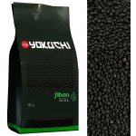 Yokuchi Jiban Soil 10 l – Zboží Dáma