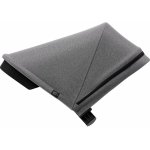 Thule Spring Canopy Melange Grey – Zboží Dáma