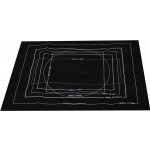 FunPlay 5066 Plstěná podložka pod puzzle 140x100cm 3000ks – Zbozi.Blesk.cz