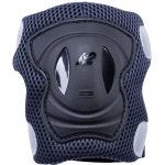 K2 Prime Pad Set – Zboží Mobilmania