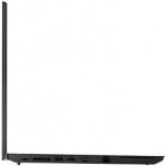 TP-Link Tapo RVA300 3 ks – Zbozi.Blesk.cz