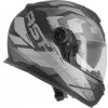 Přilba helma na motorku Astone GT800 EVO Track