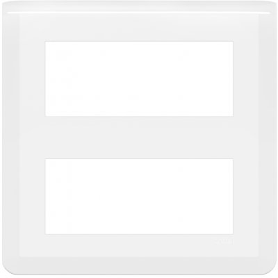 Legrand 078830L – Hledejceny.cz