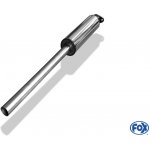 FOX FO031000-VSD – Hledejceny.cz
