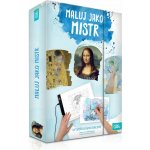 Albi Maluj jako mistr – Zboží Mobilmania