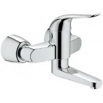 GROHE Eurosmart Care 32771000 – Hledejceny.cz