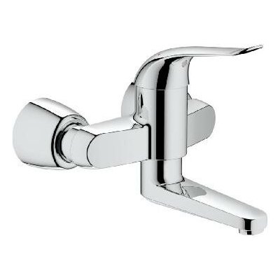 GROHE Eurosmart Care 32771000 – Hledejceny.cz