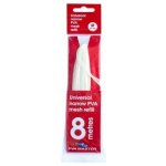 DK-fishing Náhradní punčocha PVA MASTER 8 m 25 mm – Hledejceny.cz