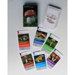 Mičánek Kvarteto: Houby – Hledejceny.cz