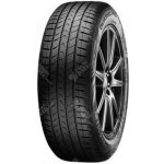 Vredestein Quatrac Pro 215/50 R17 95Y – Hledejceny.cz