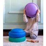 STAPELSTEIN Cool classic – Zboží Dáma