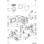 Whirlpool TERMOSTAT 95[C AVM43 481928248246 – Hledejceny.cz