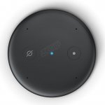 Amazon Echo Input – Zboží Živě