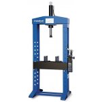 Bow WPP 15 – Zboží Mobilmania