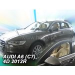 Audi A6 C7 11- sed ofuky | Zboží Auto