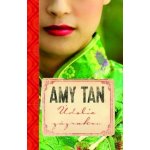 Údolie zázrakov - Amy Tan – Hledejceny.cz