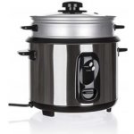 Activer ARC150 – Zboží Mobilmania