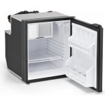 IndelB Cruise 65 – Sleviste.cz