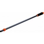 Stocker násada pro malé nářadí 80 cm – Zboží Dáma