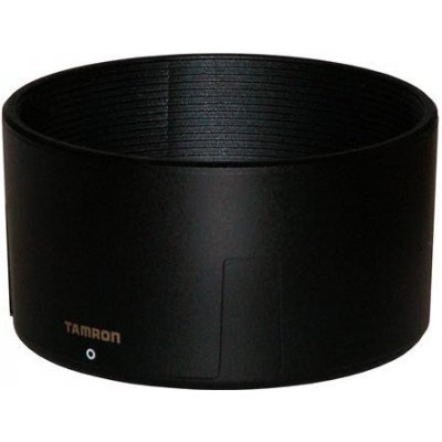 Tamron F004