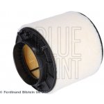 Vzduchový filtr BLUE PRINT ADV182210 – Hledejceny.cz