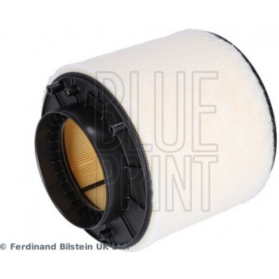 Vzduchový filtr BLUE PRINT ADV182210 – Hledejceny.cz