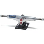 Thunder Sarah Meurle Emulsion Pro Hollow Lights – Zboží Dáma