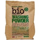 Bio-D prášek na praní 2 kg