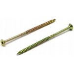 Šrouby do dřeva WT WINTECH a.s. 6 x 70 mm 1 ks – Hledejceny.cz