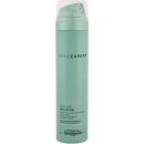 L'Oréal Série Expert Volume Inflator sprej pro extra objem 250 ml