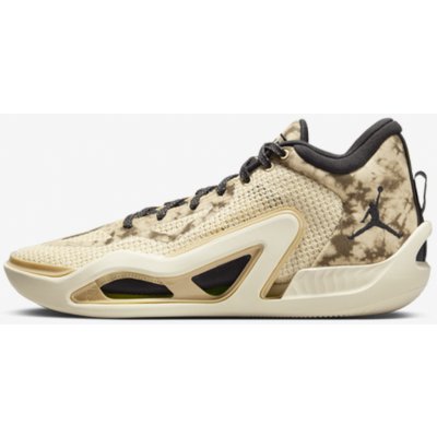 Nike Jordan Tatum 1 V2 DZ3320-200 Béžová – Zbozi.Blesk.cz