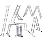 Higher ML-103 – Zboží Mobilmania