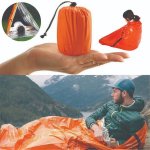 APT AG404B SURVIVAL – Zboží Mobilmania