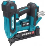 Makita DST630Z – Zboží Dáma