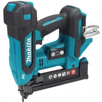 Makita DST630Z – Zboží Dáma