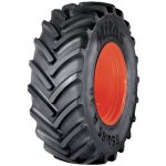 Mitas SFT 650/65-38 157D/160A8 TL – Zboží Mobilmania