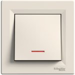 Schneider Electric Asfora č.1/0So bezšr. – Hledejceny.cz