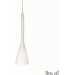 Ideal Lux 35697 – Hledejceny.cz