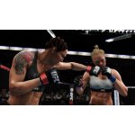 EA Sports UFC 3 – Zboží Dáma