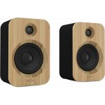 House of Marley Get Together Mini Bluetooth – Zboží Mobilmania
