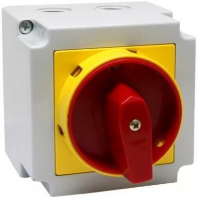 Apator 4G16-11-PK S6 – Hledejceny.cz