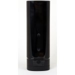 Kiiroo Onyx Teledildonic – Hledejceny.cz