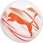 Puma Attacanto – Hledejceny.cz